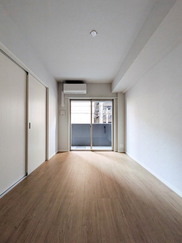 Alivis六本松 その他8