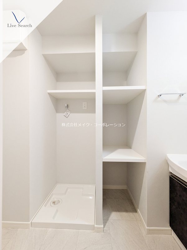 Alivis六本松  その他10