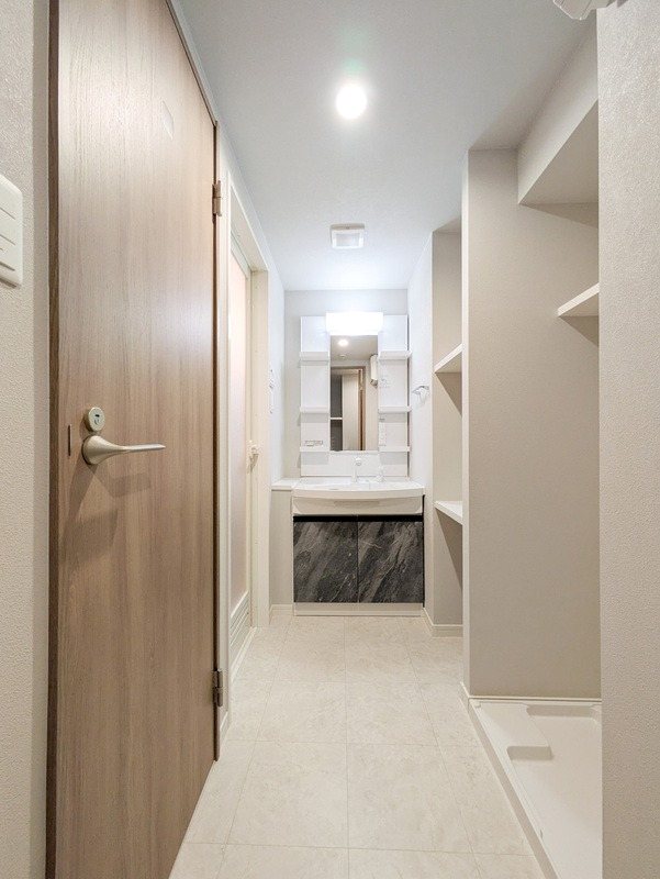 Alivis六本松 その他5