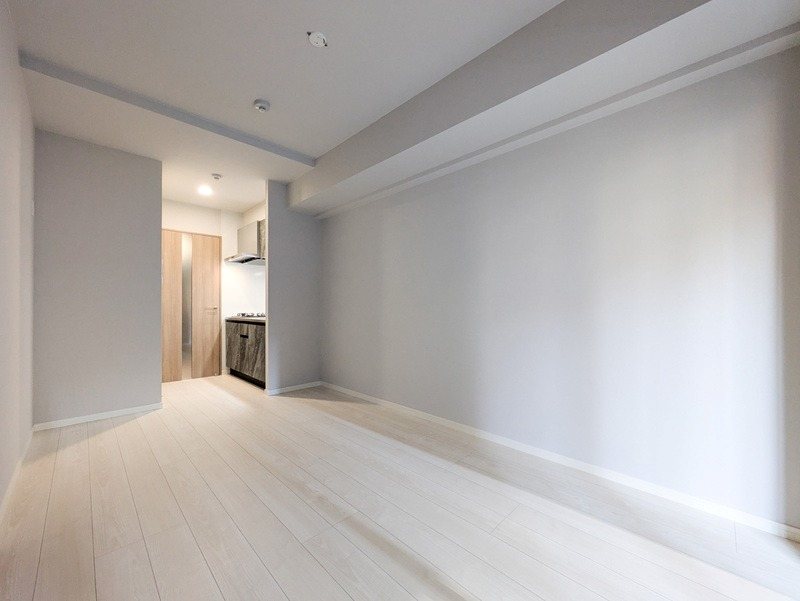 その他 Alivis六本松 その他6