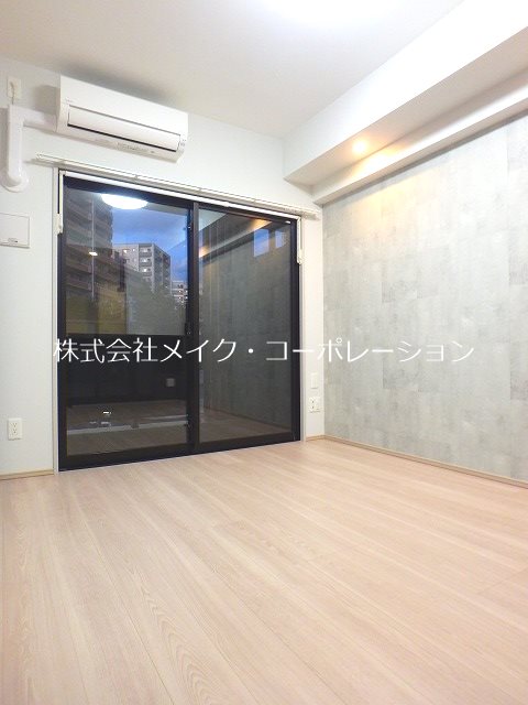 リファレンス六本松ビル その他9