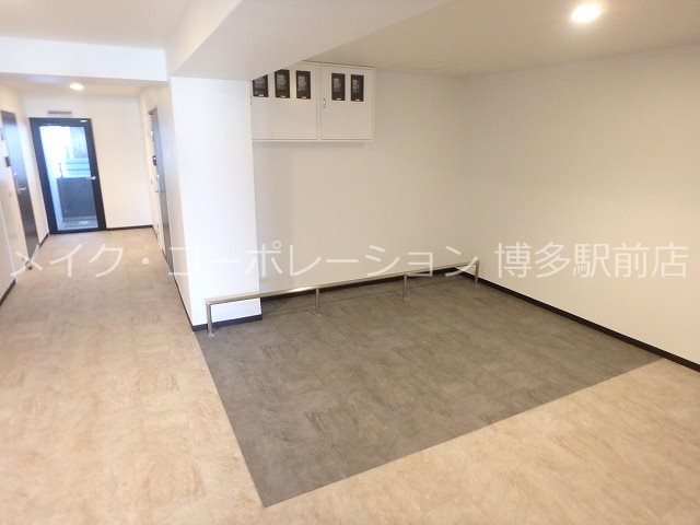 エンクレスト博多駅南CELES その他11