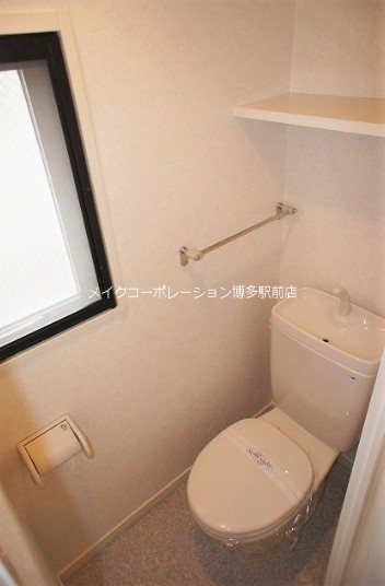 エンクレスト吉塚   その他1