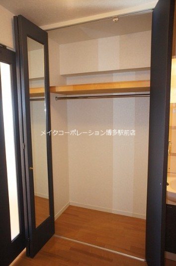 エンクレスト吉塚   その他3