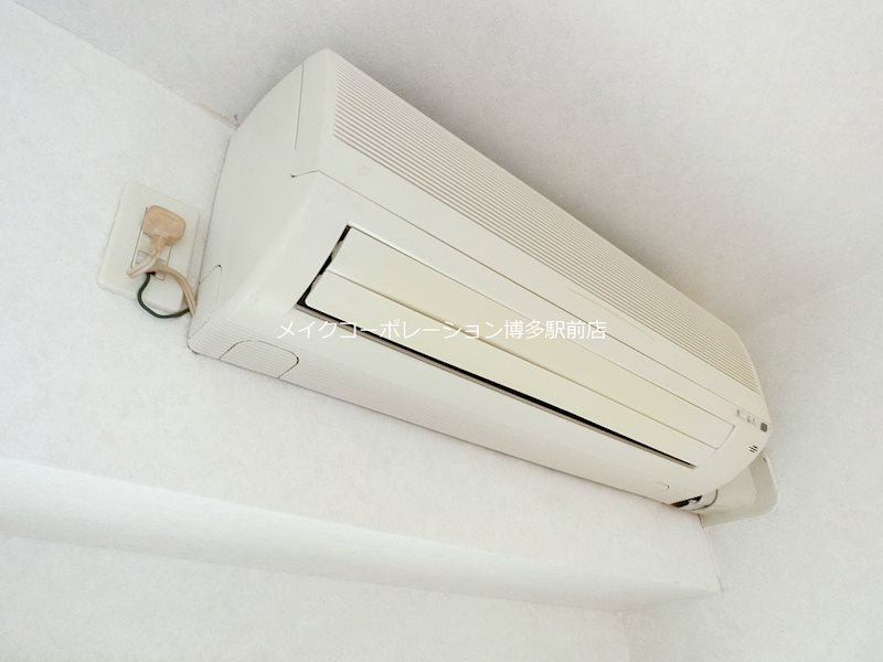 エンクレスト吉塚   その他10