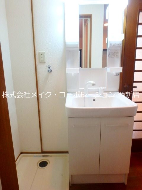 グレイスハイツ石井 その他1