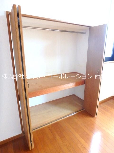 グレイスハイツ石井 その他3