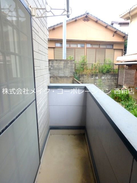 グレイスハイツ石井 その他6