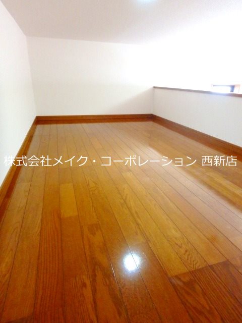 グレイスハイツ石井 その他7