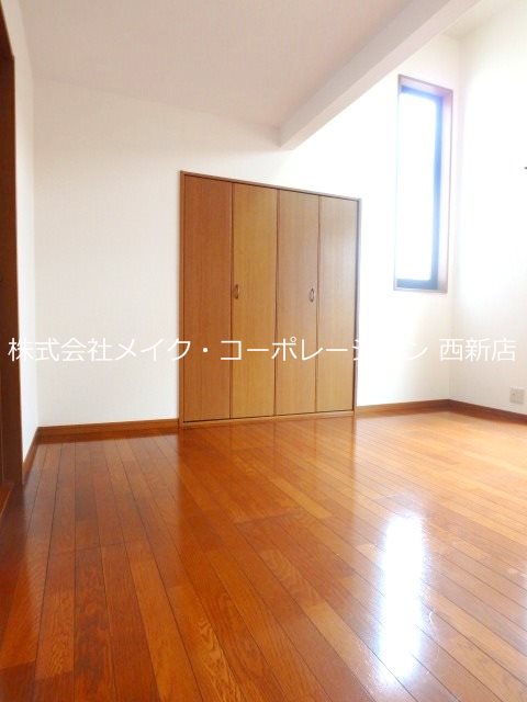 グレイスハイツ石井 その他9