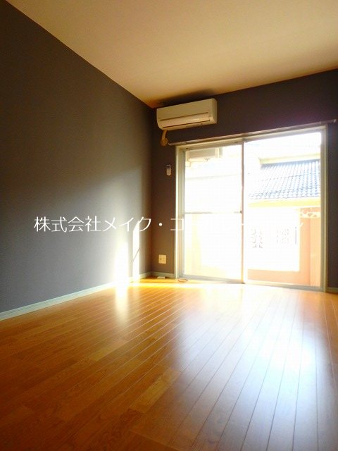 アモリール西片江 その他5