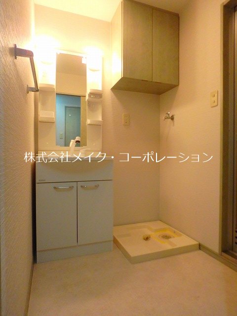 アモリール西片江 その他6