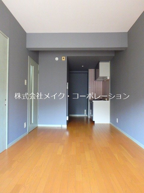 アモリール西片江 その他9