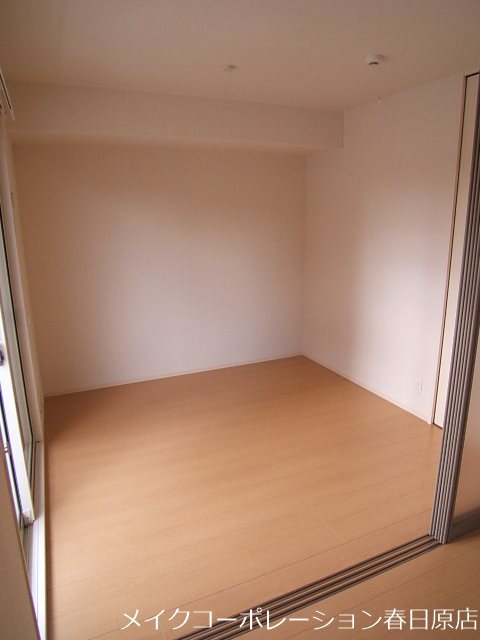 グランドハイツB棟 その他9