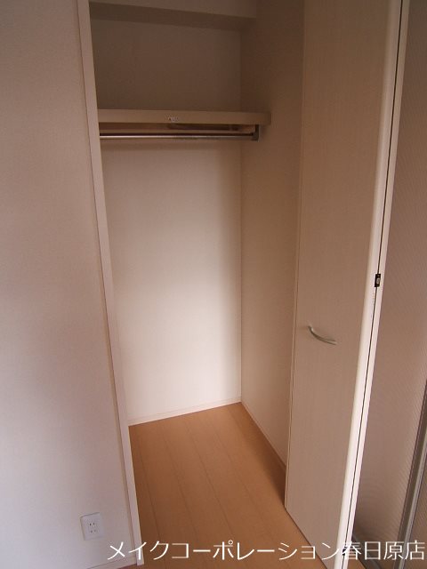 グランドハイツB棟 その他10