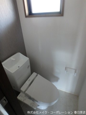 セジュールKAZ C棟 その他2