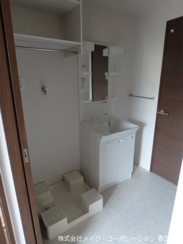 セジュールKAZ C棟 その他3