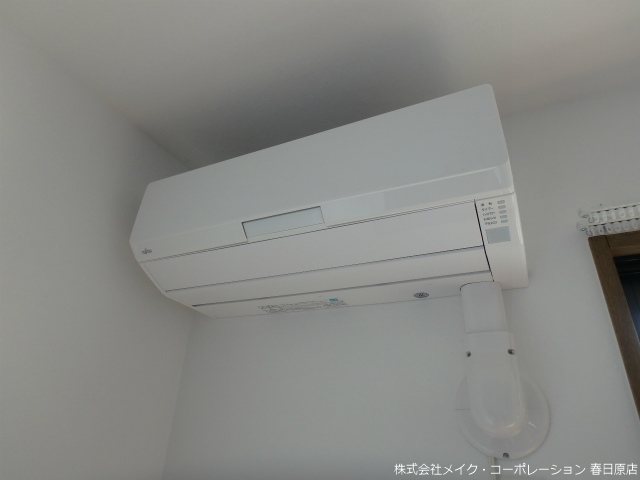 セジュールKAZ C棟 その他6