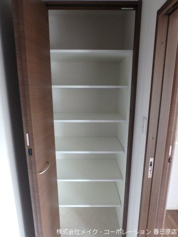 セジュールKAZ C棟 その他8