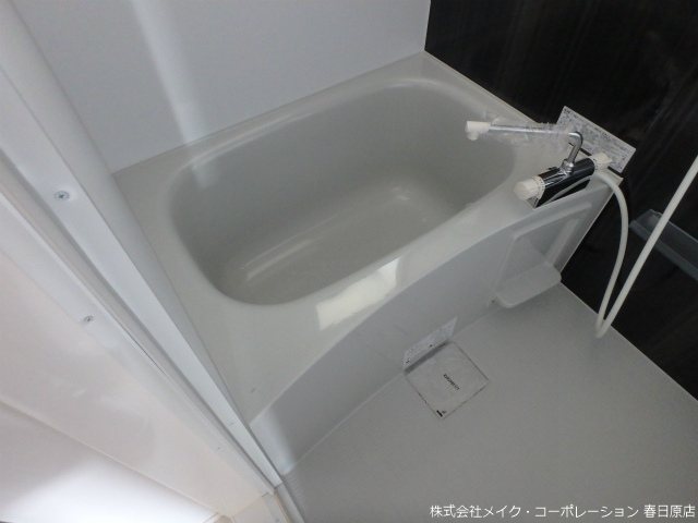 セジュールKAZ C棟 その他11