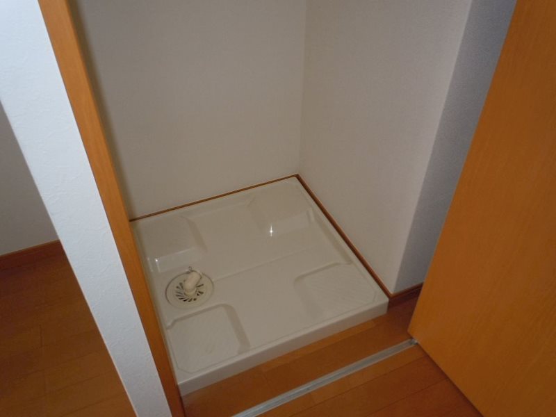 他設備 アネーロ高宮 その他5