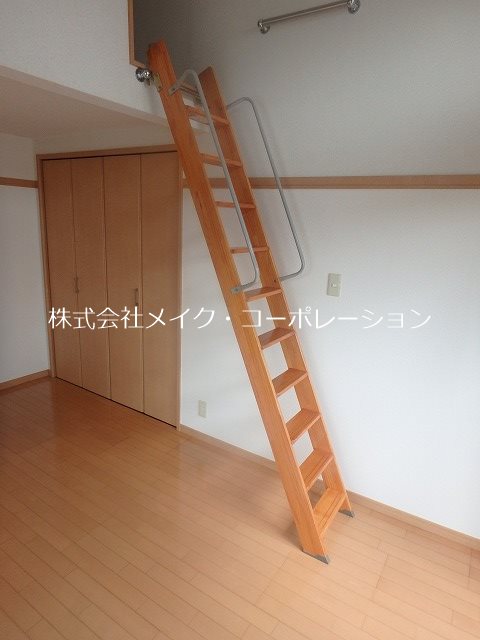 その他 タッキー七隈 その他15