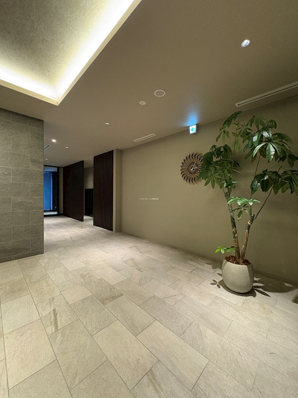 その他 YAKUIN SQUARE その他7