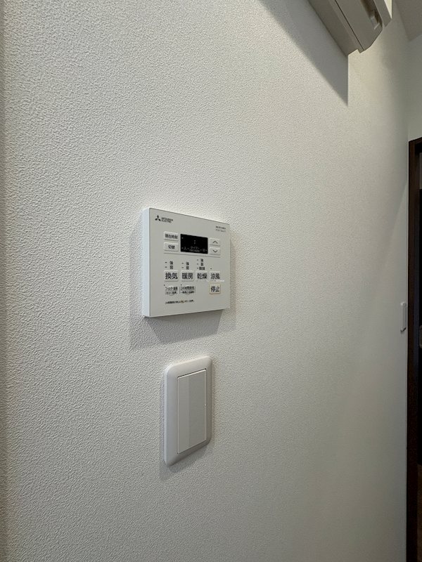 他設備 YAKUIN SQUARE その他9