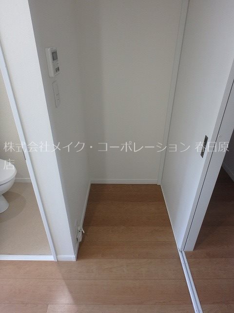 写真は同型タイプ リックメゾン大野城 その他9