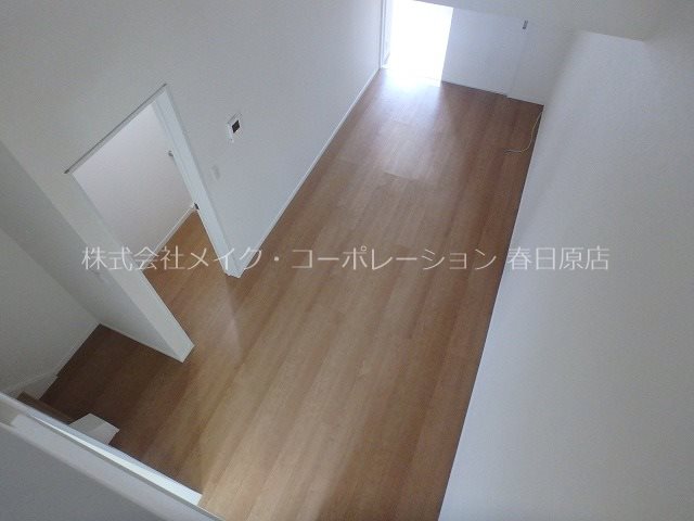 写真は同型タイプ リックメゾン大野城 その他14