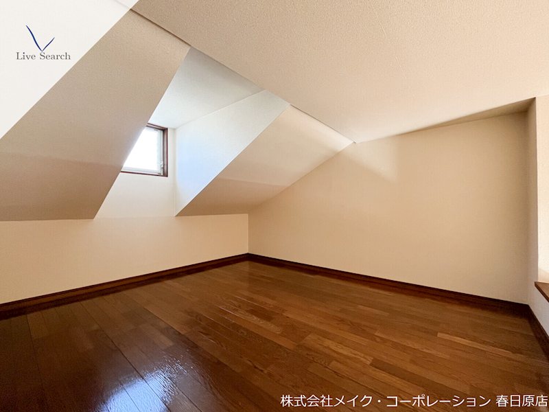 ライフネスト楓 その他1