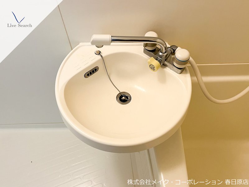 ライフネスト楓 その他3