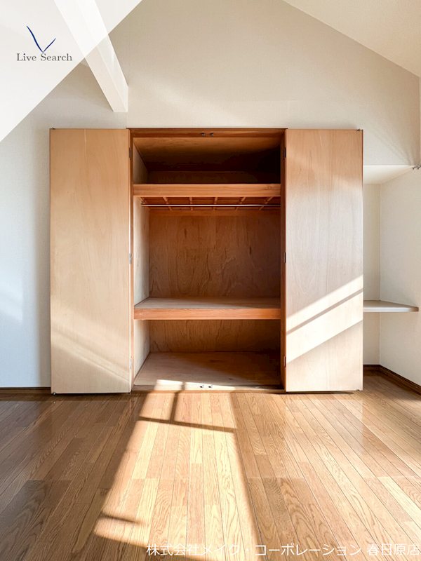 ライフネスト楓 その他4