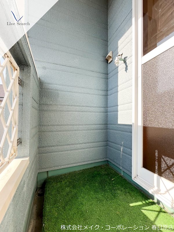 ライフネスト楓 その他6