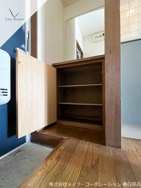 ライフネスト楓 その他7