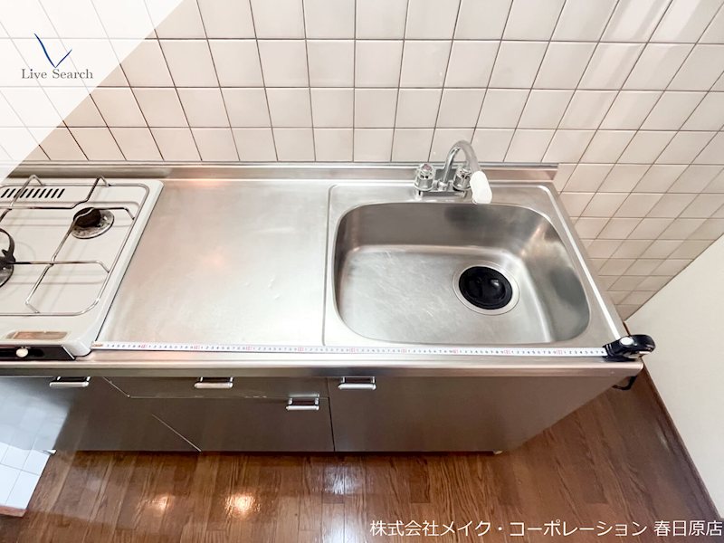 ライフネスト楓 その他9