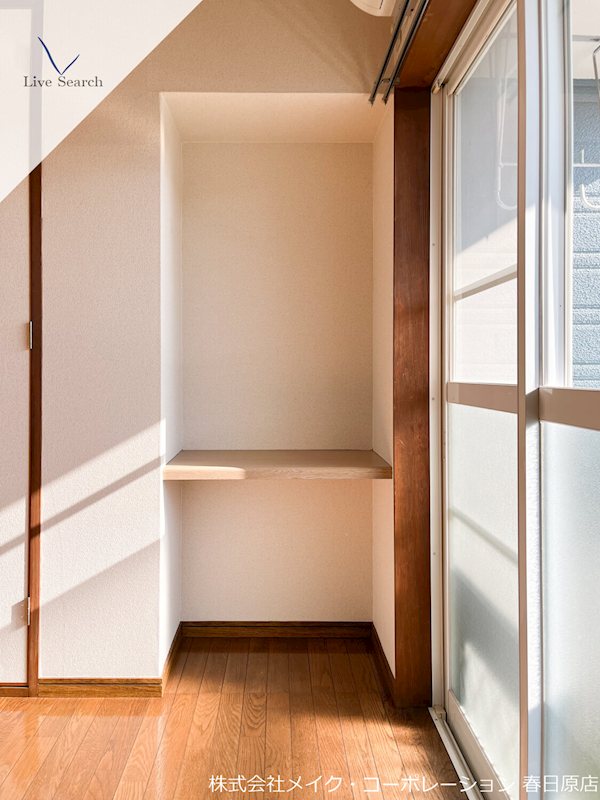 ライフネスト楓 その他10