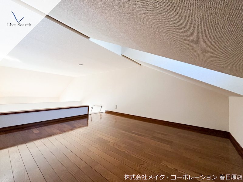 ライフネスト楓 その他11