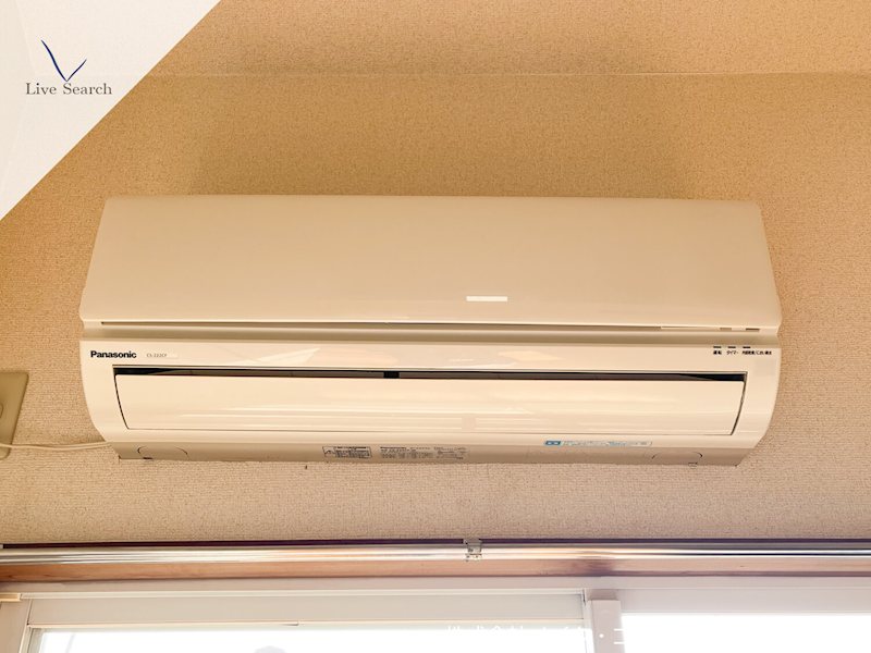 ライフネスト楓 その他12