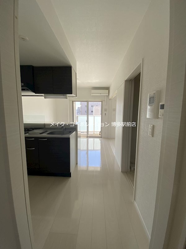 ラファセエスティエラ赤坂  その他4