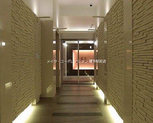 ラファセエスティエラ赤坂  その他7