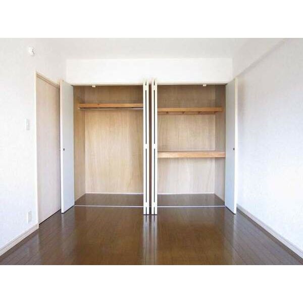 ディーセント天神南  その他7