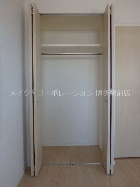 ピュアドームエクサイト博多 その他3