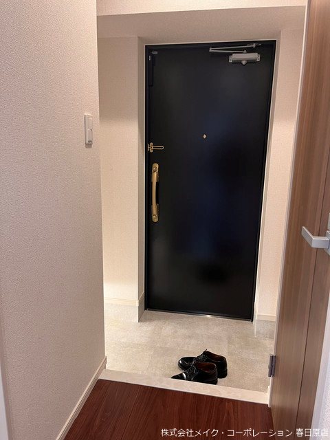 プレシャス ベース その他8