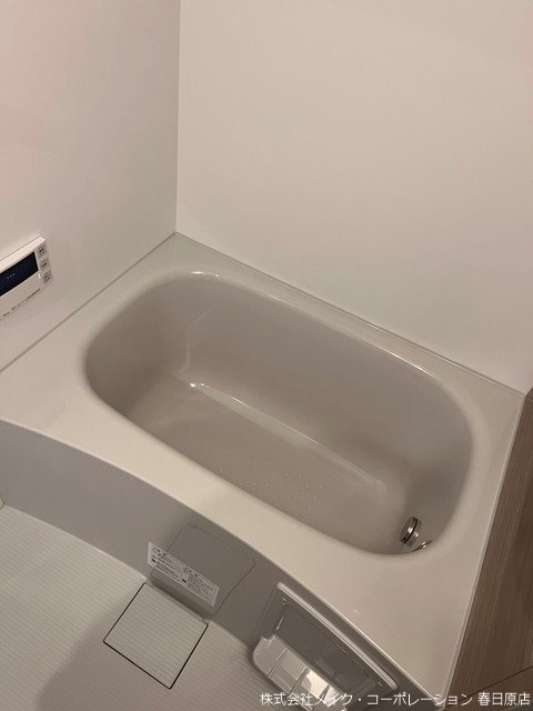 プレシャス ベース その他10