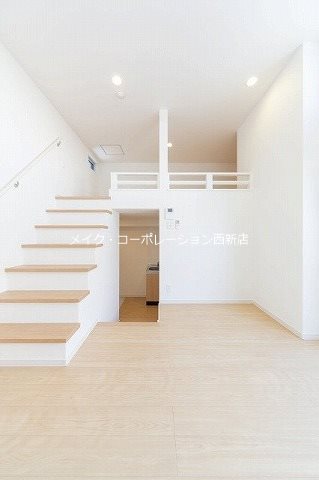 RAD賀茂 その他1