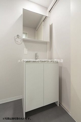 RAD賀茂 その他2