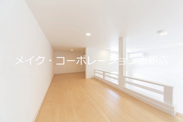 RAD賀茂 その他4