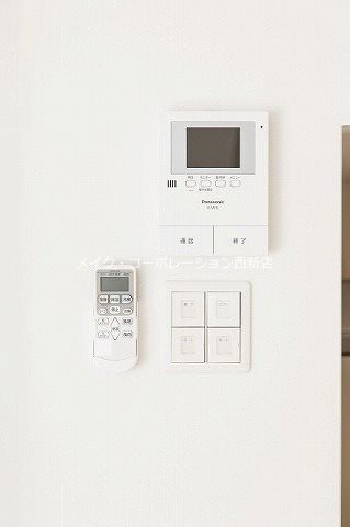 RAD賀茂 その他5