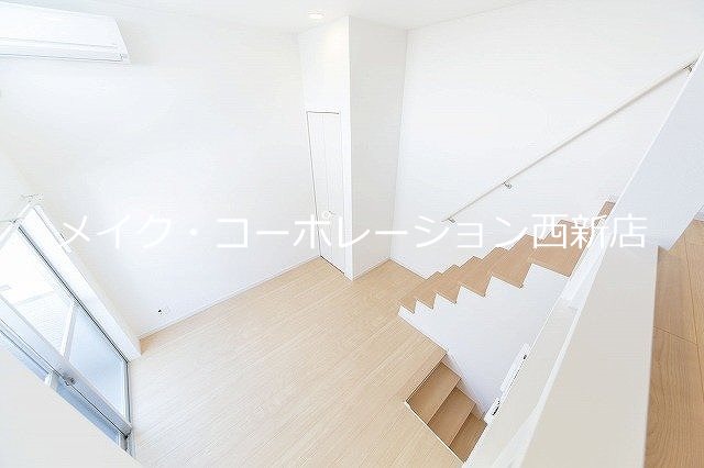 RAD賀茂 その他7